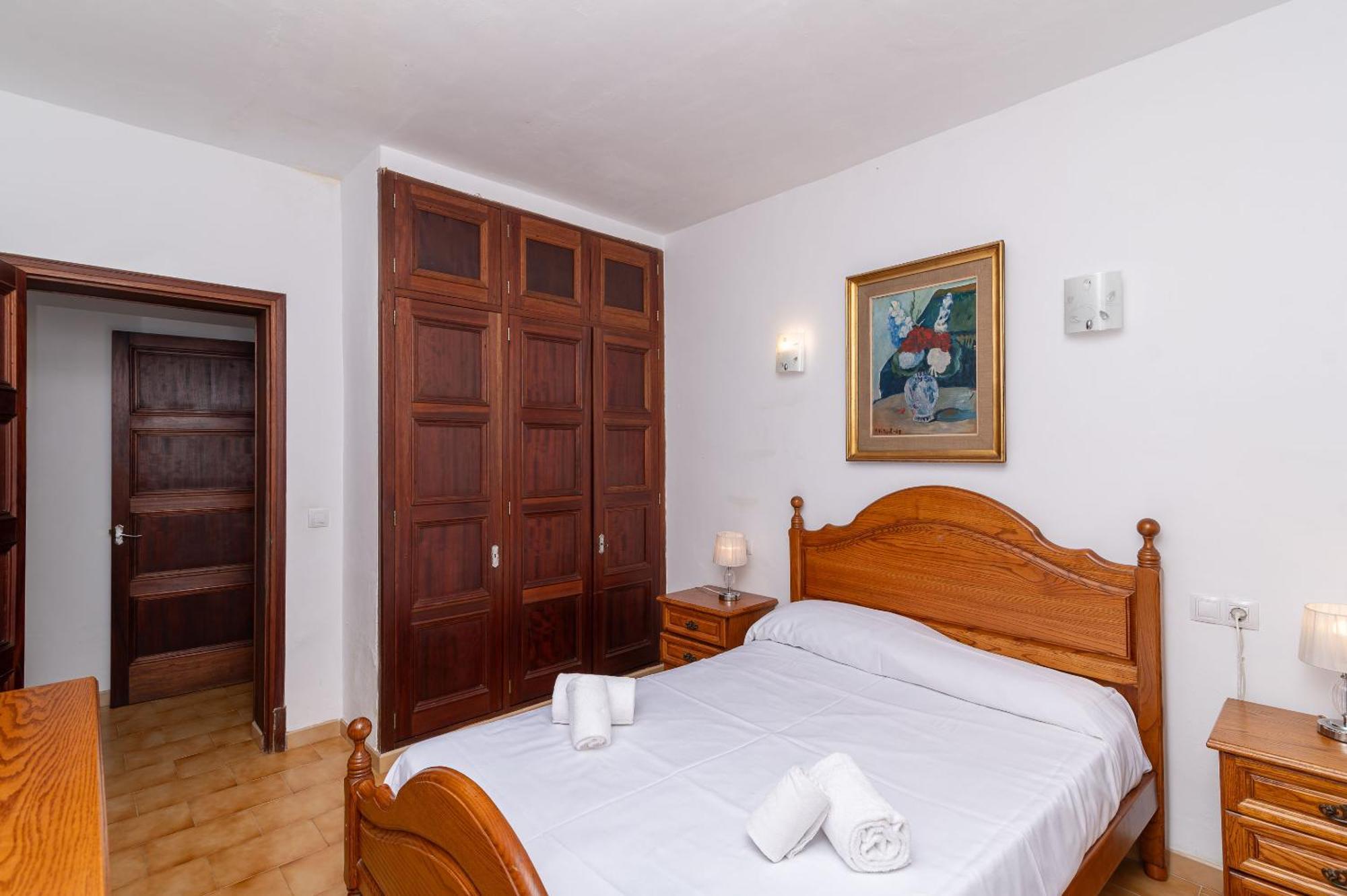 Villa Minerva By Sealand Villas Alcúdia Extérieur photo