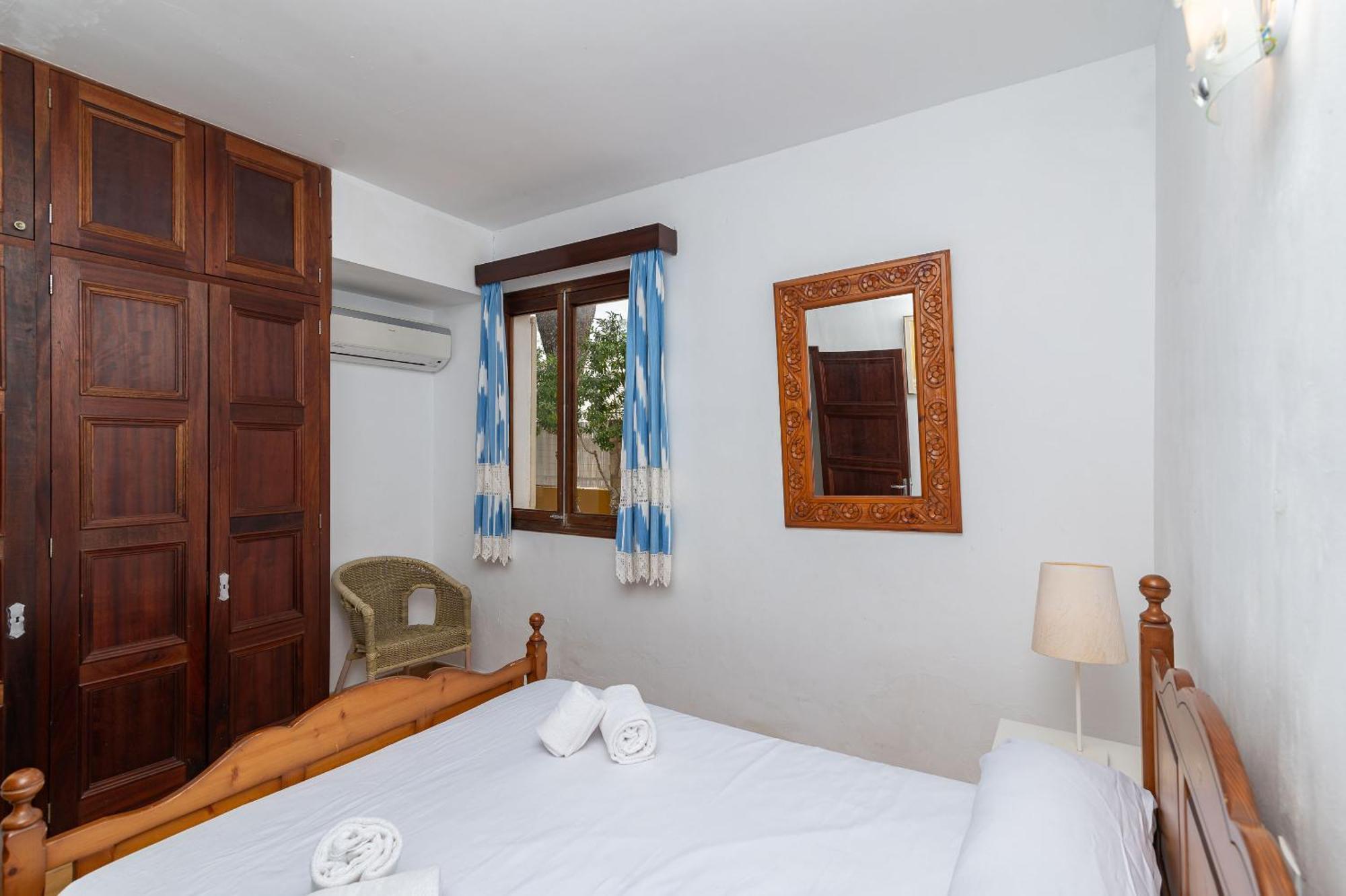 Villa Minerva By Sealand Villas Alcúdia Extérieur photo